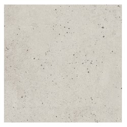 Domino Sedition matowa płytka podłogowa 59,8x59,8x1,1cm