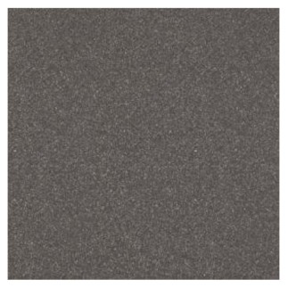 Cersanit N 500 dark graphite mat płytka gresowa 30x30 cm