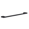 Roca Roma uchwyt do szafki 30cm. czarny mat
