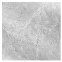 Golden Tile Stone Story szary płytka gresowa 40x40x0,7cm