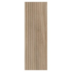 Paradyż Bella Wood struktura mat płytka ścienna 29,8x89,8cm
