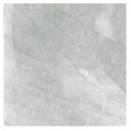 Golden Tile Stone Story szary płytka gresowa 40x40x0,7cm
