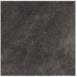 Ceramstic Gardona graphite mat płytka gresowa 60x60x2cm