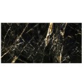 Ceramstic Estal anti stratch mat płytak gresowa 60x120cm