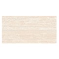Prime Ceramcs Travi Pearl mat płytka gresowa 60x120cm.