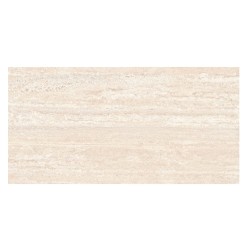 Prime Ceramcs Travi Pearl mat płytka gresowa 60x120cm.