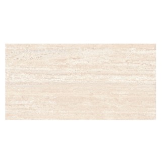 Prime Ceramcs Travi Pearl mat płytka gresowa 60x120cm.