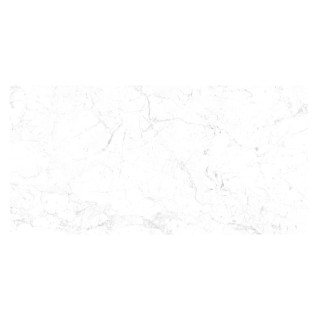 Ceramstic Adiana mat płytka gresowa 60x120cm