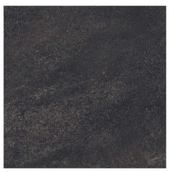 Ceramstic Adentro graphite mat  płytka gresowa 60x60cm