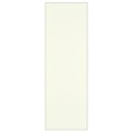 Paradyż Intense Tone bianco płytka ścienna poler 29,8x89,8cm