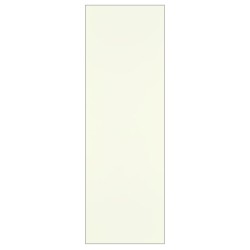 Paradyż Intense Tone bianco płytka ścienna poler 29,8x89,8cm