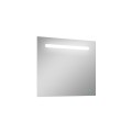 Elita lustro led Lina 80/70 