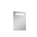 Elita lustro led Lina 60/80 