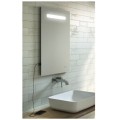 Elita lustro led Lina 60/80 