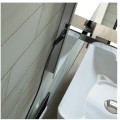 Elita lustro led Lina 60/80 