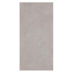 Paradyż U122 graphite poler płytka gresowa 60x120cm