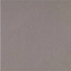 Nowa Gala Concept CN13 ciemno szary płytka gresowa poler 60x60 cm
