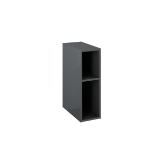 Elita moduł Look duo 20 anthracite HG