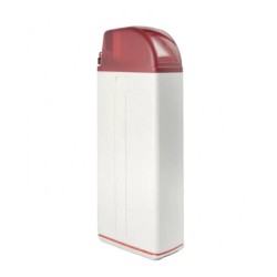 Klarwod CS Ruby 20l zmiękczacz wody jomowymienny