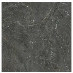 Paradyż U125 graphite poler płytka gresowa 59,8*59,8cm