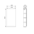 S590-073-DSM-1