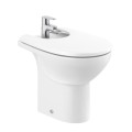 Roca bidet stojący Victoria