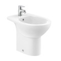 Roca bidet stojący Victoria