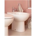 Roca bidet stojący Victoria