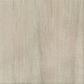 Domino Pinia beż płytka gresowa 33,3x33,3