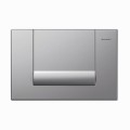 Geberit Tango przycisk chrom mat.
