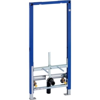 Geberit Duofix stelaż podtynkowy do bidetu