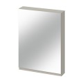 Cersanit Moduo szafka lustrzana kaszmir 60 cm