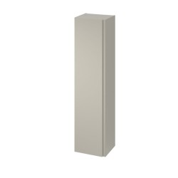 Cersanit Moduo słupek kaszmir 40 cm