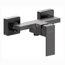 Valvex Ars bateria natryskowa gun metal.