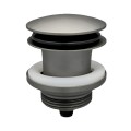 CWP60-CB-GM