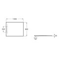 AP9013E832001640,