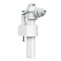 Siamp Brio 751 zawór napełniający 1/2''końcówka pp