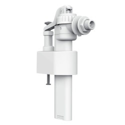 Siamp Brio 751 zawór napełniający 1/2''końcówka pp