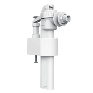 Siamp Brio 751 zawór napełniający 1/2''końcówka pp