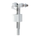 Siamp Compact95L zawór napełniający 1/2''