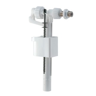 Siamp Compact95L zawór napełniający 1/2''