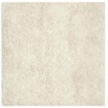 Paradyż Scandiano beige klinkier płytka podłogowa 30x30cm