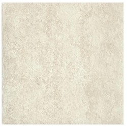Paradyż Scandiano beige klinkier płytka podłogowa 30x30cm