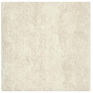 Paradyż Scandiano beige klinkier płytka podłogowa 30x30cm