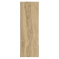 Paradyż Greatwood gold struktura płytka płytka gresowa mat 20x60cm
