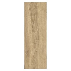 Paradyż Greatwood gold struktura płytka płytka gresowa mat 20x60cm