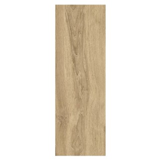 Paradyż Greatwood gold struktura płytka płytka gresowa mat 20x60cm