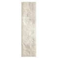 Paradyż Scandiano beige klinkier elewacja 6,6x24,5cm