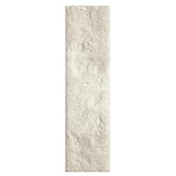 Paradyż Scandiano beige klinkier elewacja 6,6x24,5cm