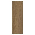 Paradyż Greatwood honey struktura płytka płytka gresowa mat 20x60cm